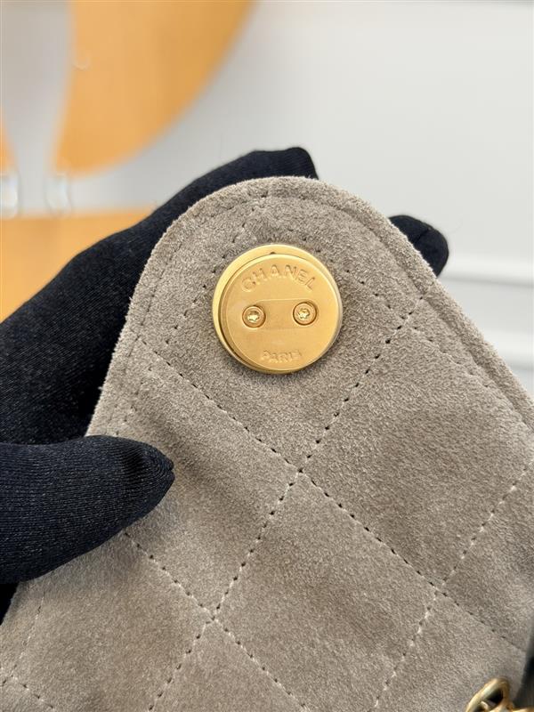 2026131204542482 810